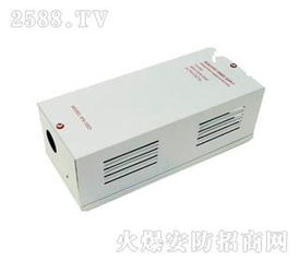 慧啟電子機械設備產品與加盟機會全解析