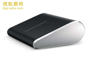 探尋電子產品的設計巔峰 從蘋果到無印良品的設計哲學