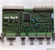 嘉興市專業團隊提供工廠設備、電子產品及機電設備上門高價回收服務