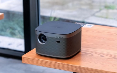 極米H3S全新升級，加價700元 是物有所值還是定價虛高？