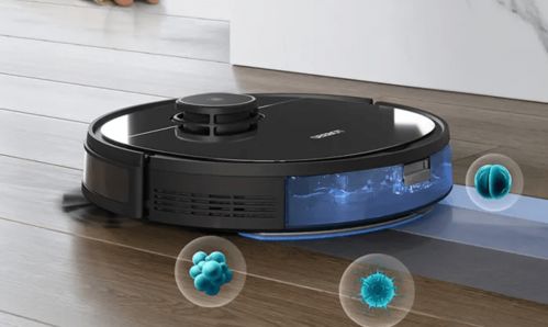 深掘馬來西亞市場 消費電子、智能家電與個護醫美引領風潮，機電設備構筑增長基石