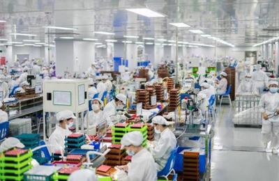 國標電子煙時代開啟 深圳售出全國首單，產業迎來規范發展新篇章