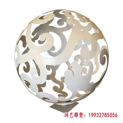 不銹鋼火烈鳥(niǎo)抽象景觀(guān)雕塑 深圳城市美學(xué)的現(xiàn)代演繹