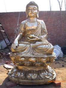 唐縣永盛銅雕工藝品廠(chǎng)——專(zhuān)業(yè)批發(fā)各類(lèi)銅雕工藝品