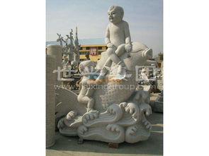 人物雕刻與廣告設(shè)計(jì) 遼寧廠(chǎng)家與福建價(jià)格解析