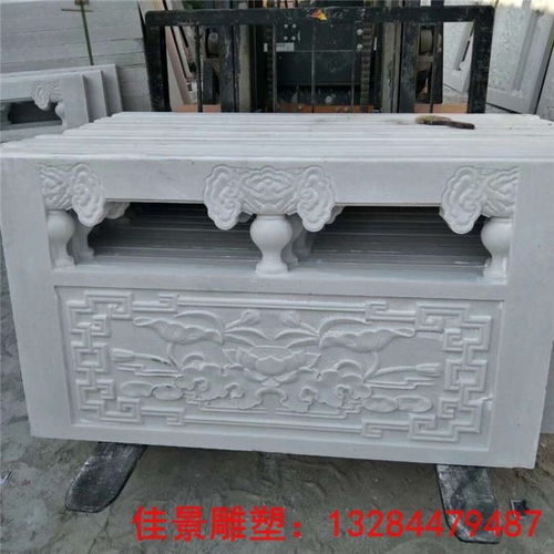 拱橋石欄板 益陽(yáng)欄板石雕塑生產(chǎn)廠(chǎng)家的專(zhuān)業(yè)設(shè)計(jì)之道