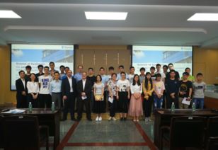 長煦信息技術(shù)咨詢 助力企業(yè)數(shù)字化轉(zhuǎn)型的專業(yè)服務(wù)