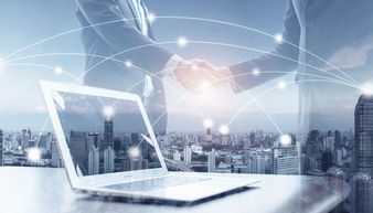 江蘇省MBA院校及學費一覽 聚焦企業信息技術咨詢服務